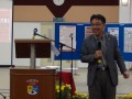 Tn DSC09812